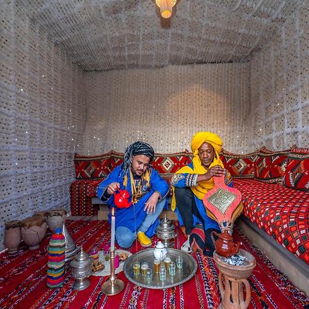 Riad Touda マラケシュ エクステリア 写真